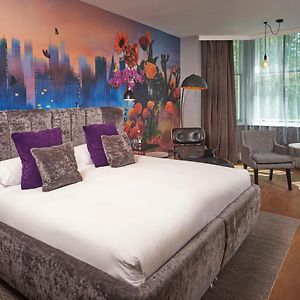 Chambre de Luxe Lit King-Size